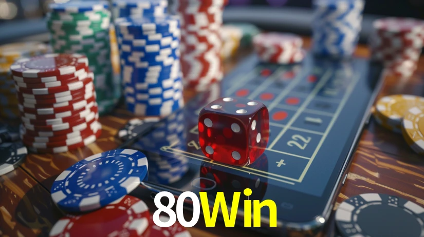 Instant EasyPaisa 80Win