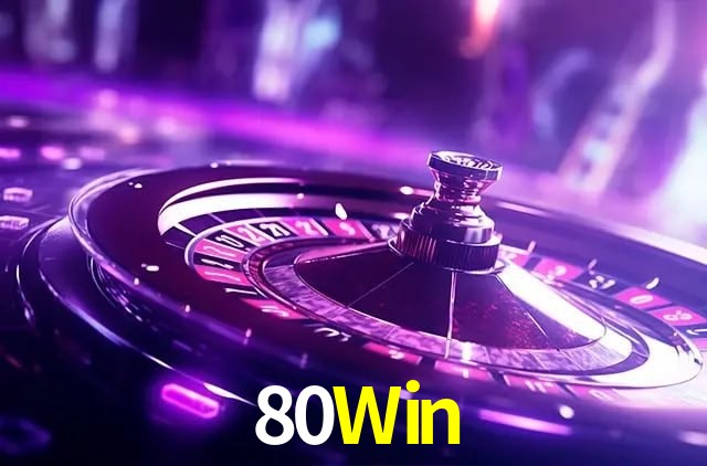 Interface Premium 80Win