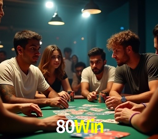 80Win