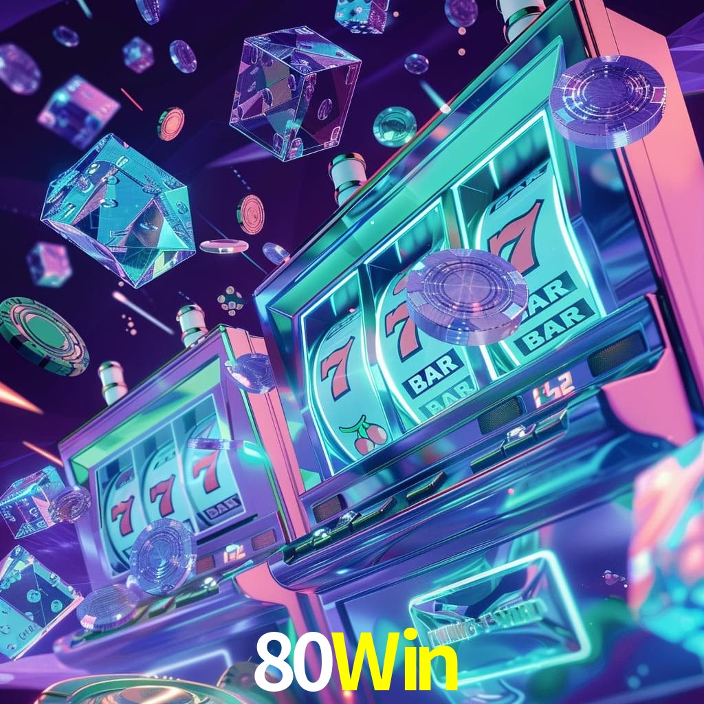 80 Win Login
