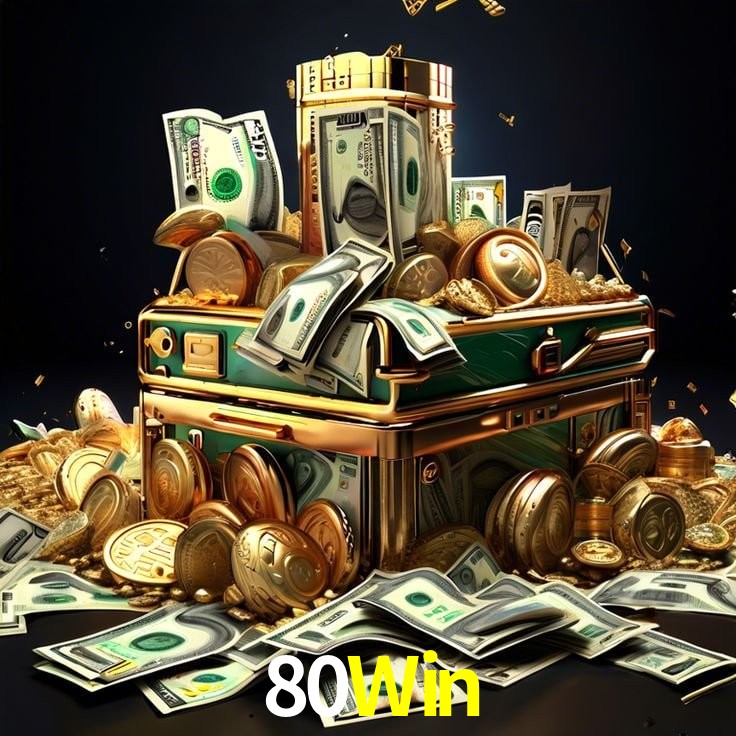 Gates of Olympus 80Win