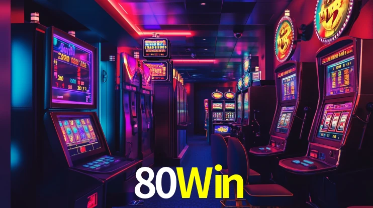 Sports Statistics 80Win