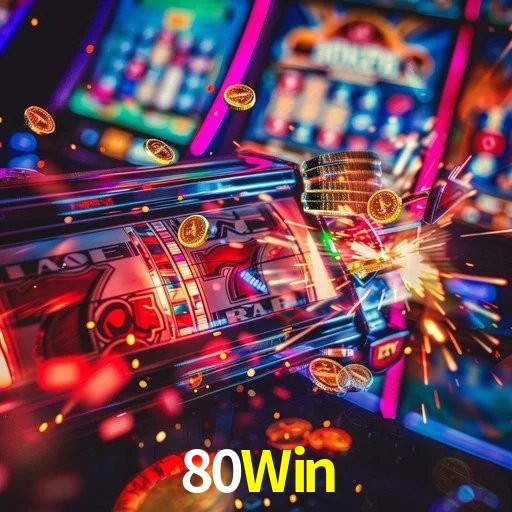 Casino VIP 80Win