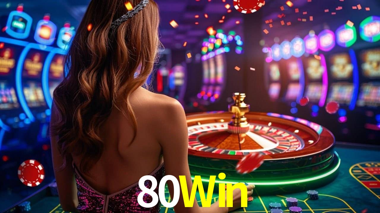 80Win