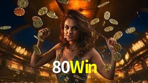 Security Systems 80Win