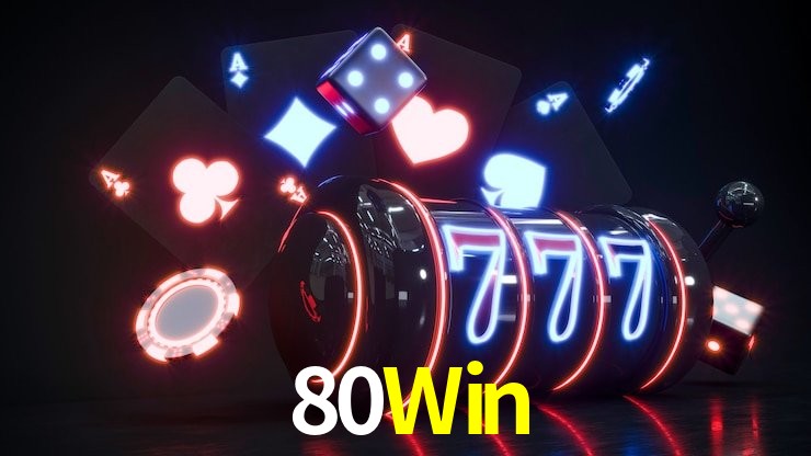 2FA Security 80Win