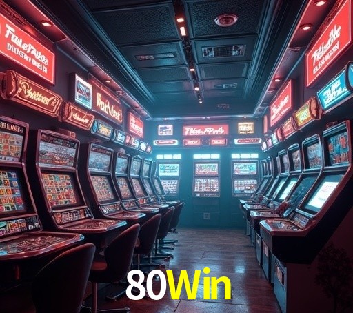 80Win