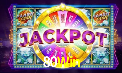 Explorando a Categoria de Eventos em Apostas na 80Win