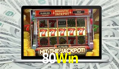 80Win