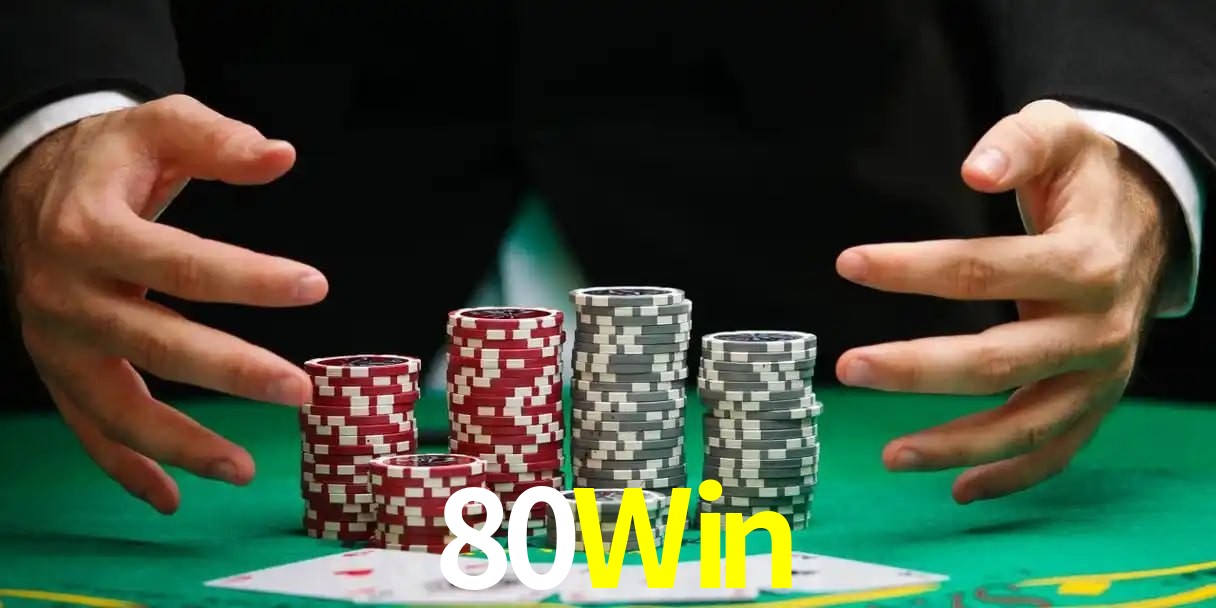 80Win