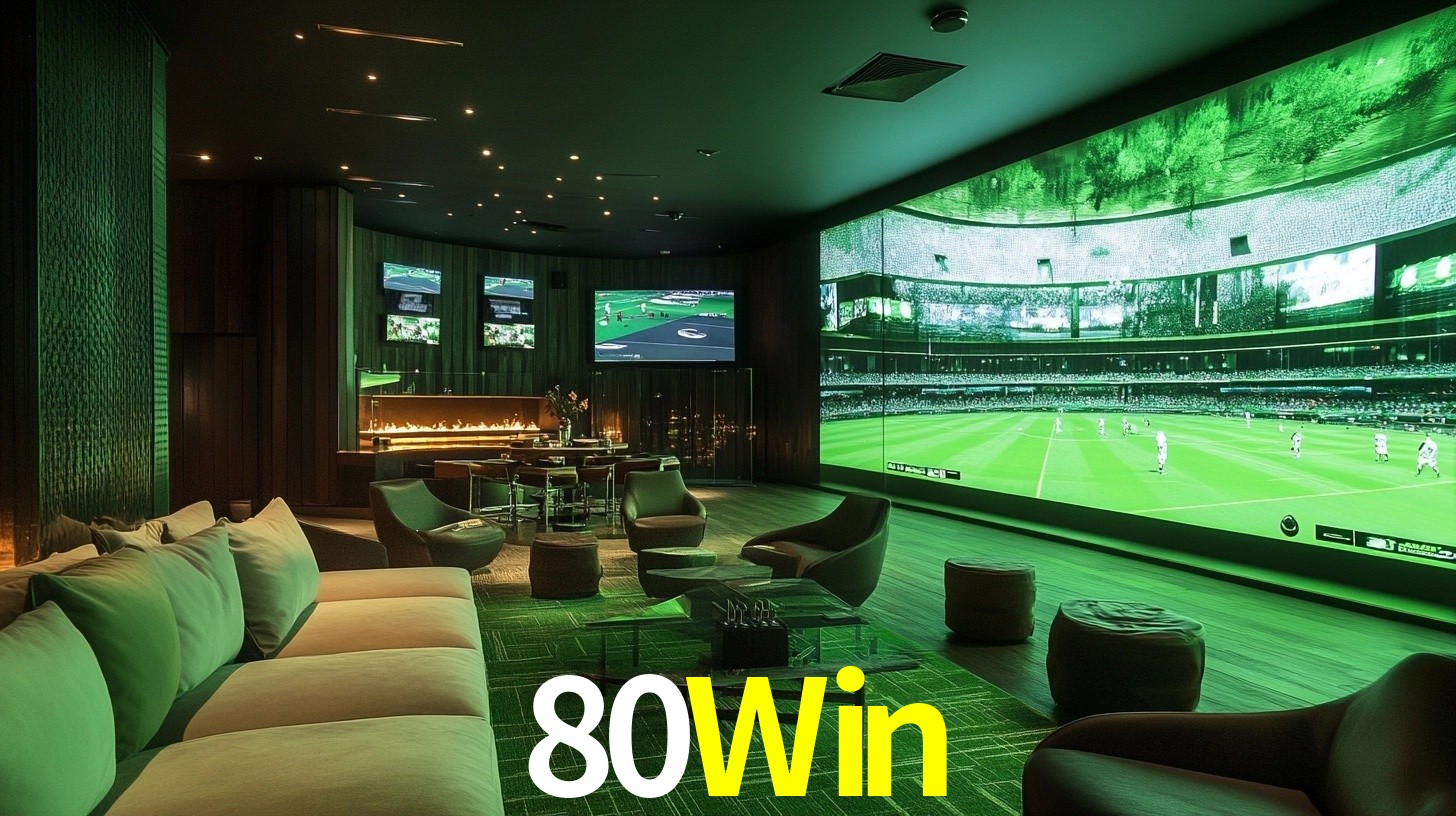 Live Casino 80Win