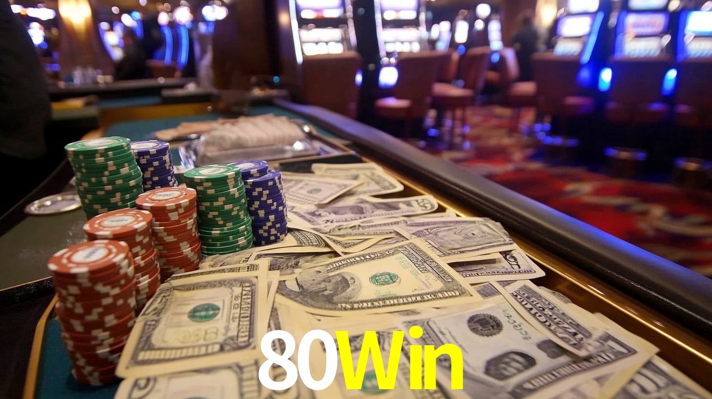 80Win