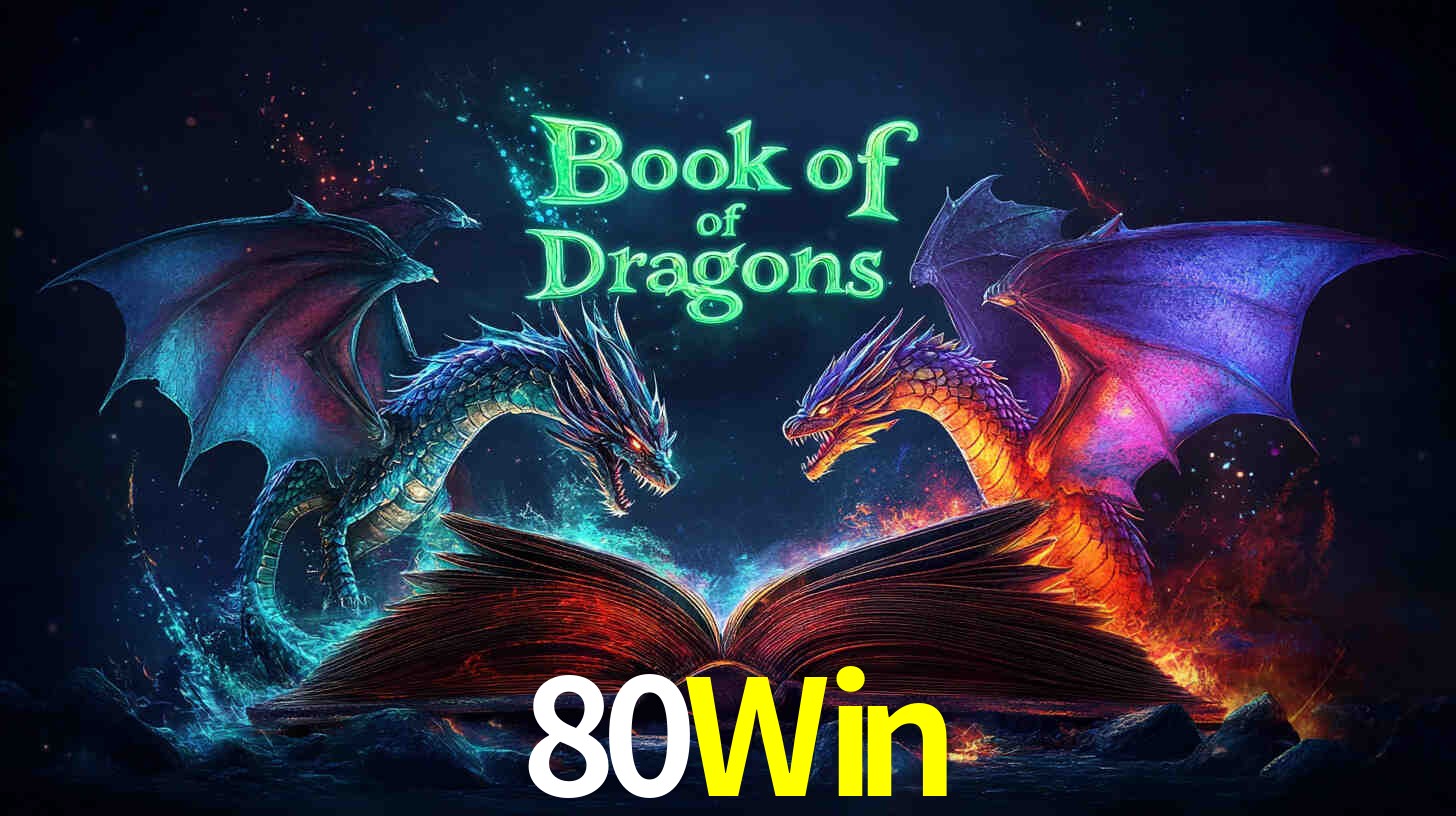 A Popularidade dos Caça-Níqueis no 80Win