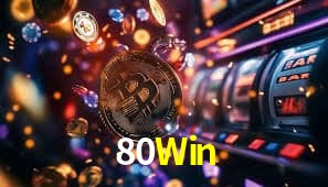 80Win