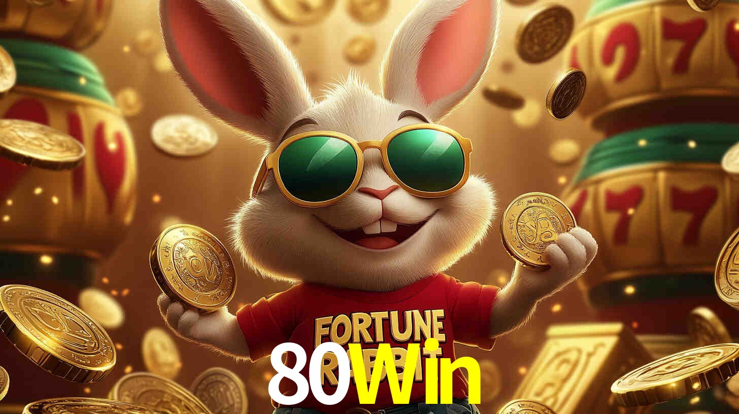 Tournaments 80Win