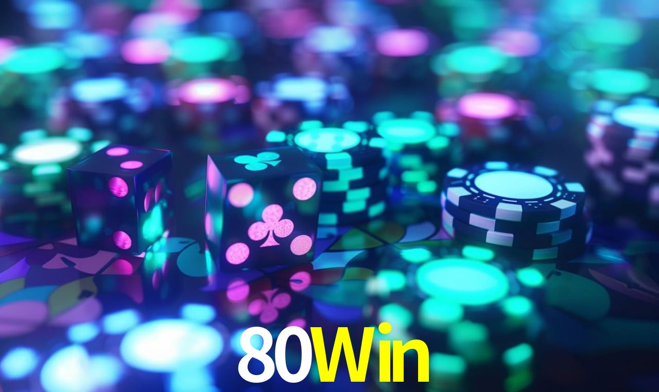 Estatísticas Crash Games 80Win