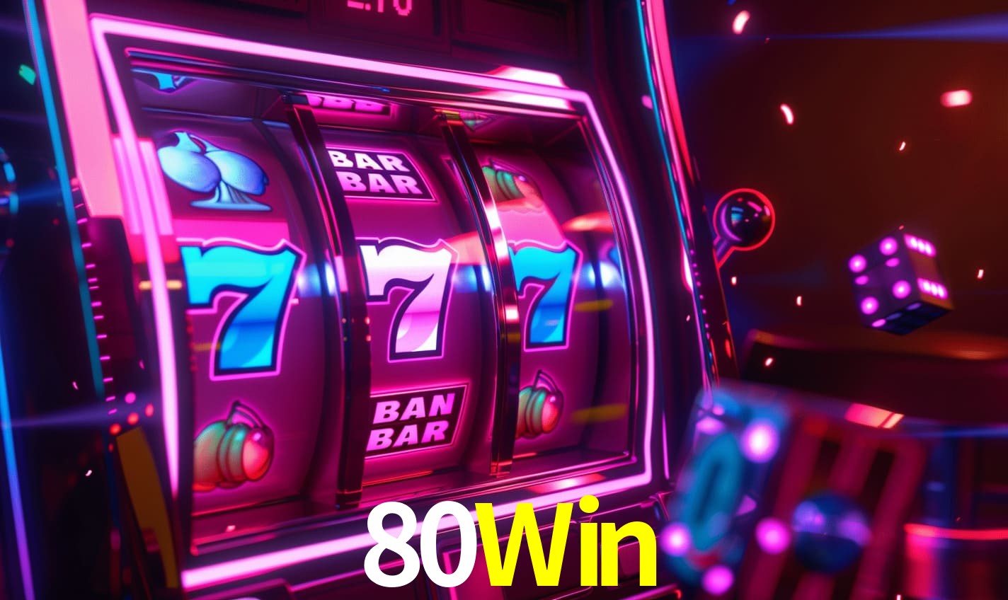 80Win: Jogue Crash e Experimente Alta Recompensa Instantânea