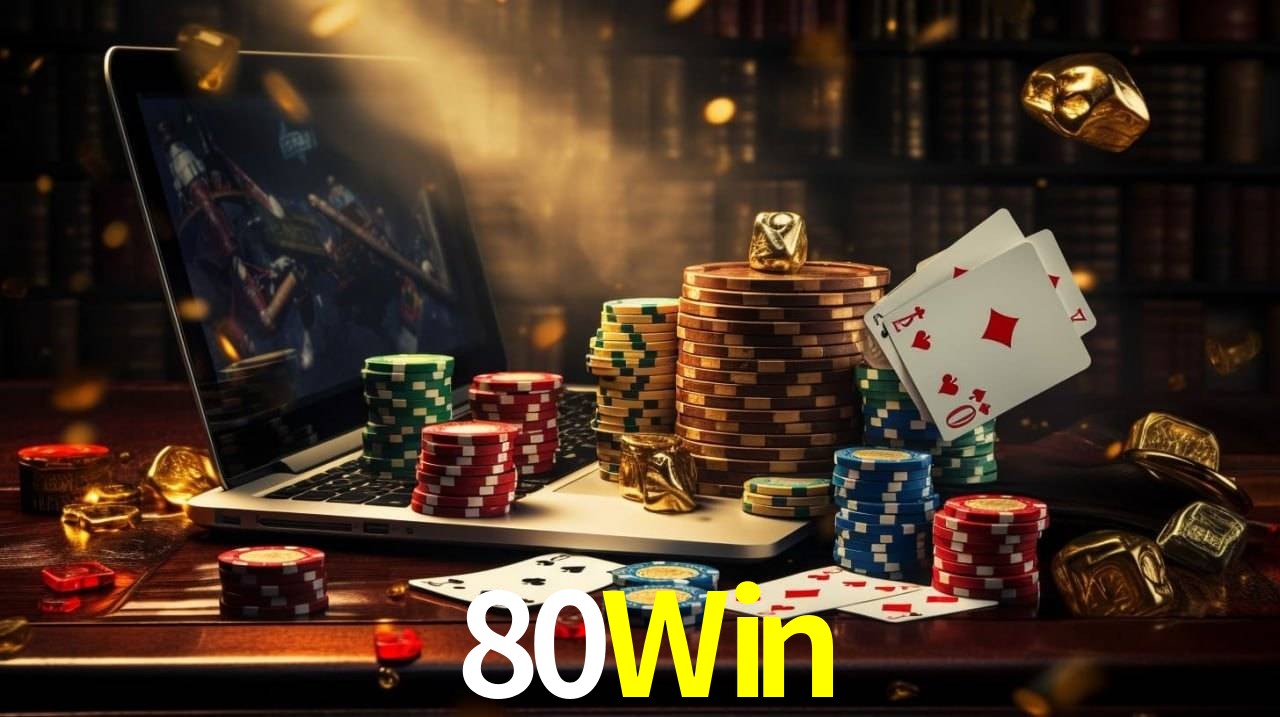 Estratégias Crash Games 80Win