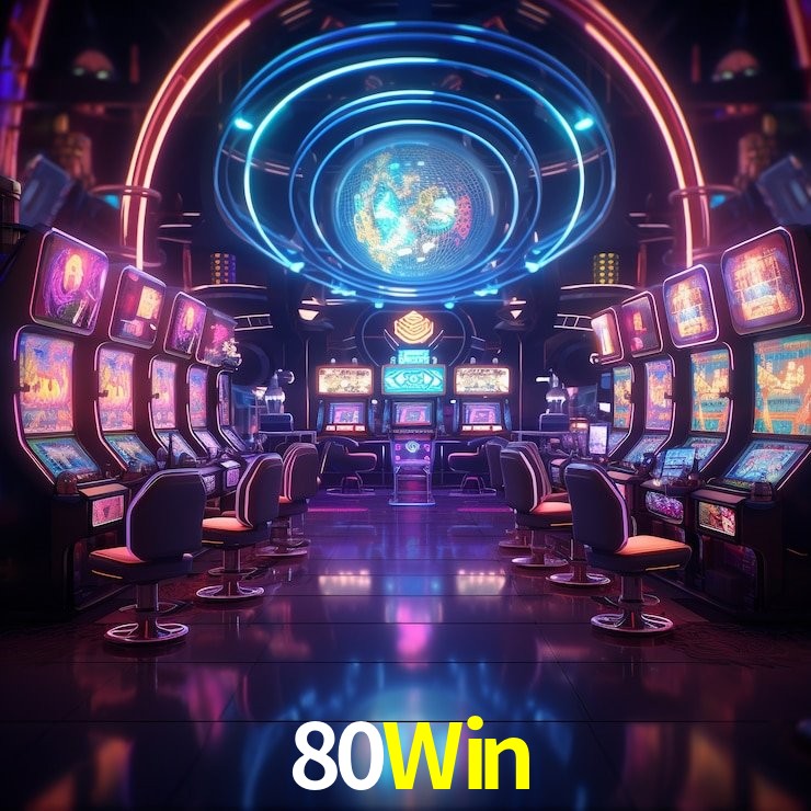 80Win,80 Win Login