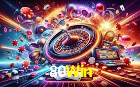 Estatísticas 80Win
