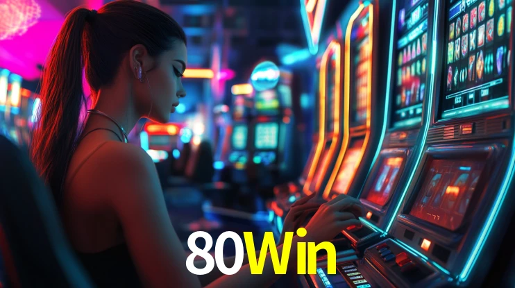 Basketball Betting 80Win