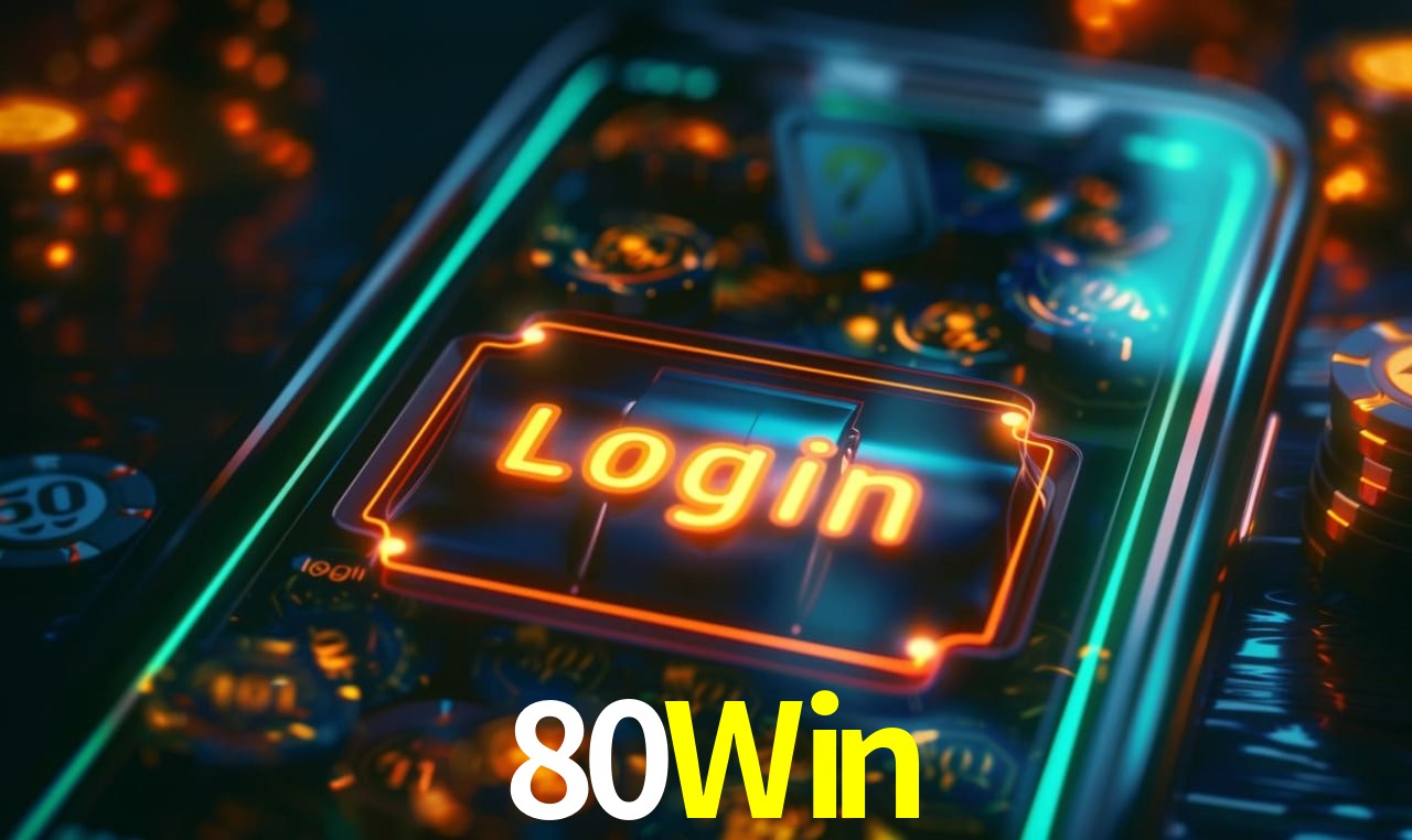 Quick Registration 80Win